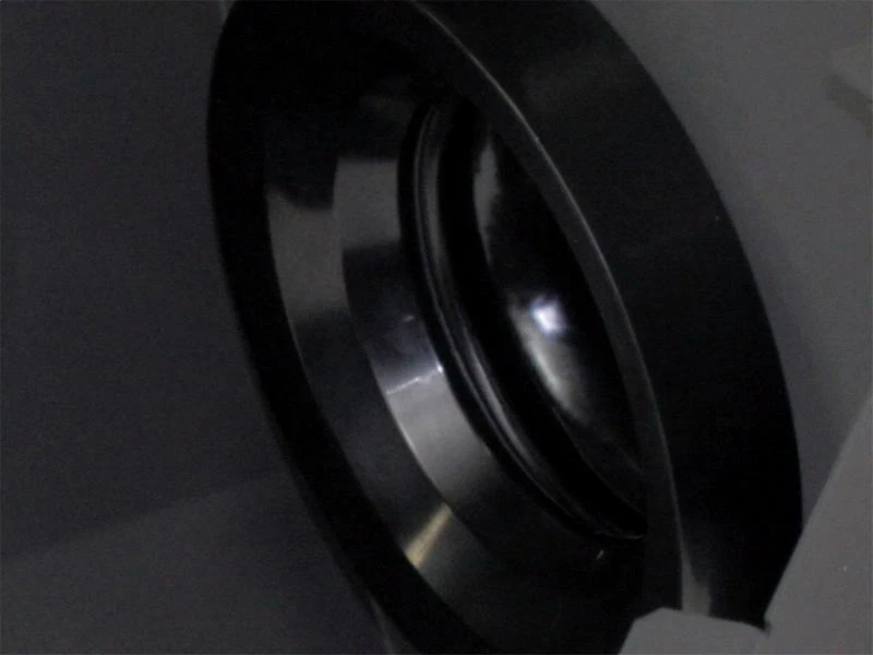 AFE Power Engine Cold Air Intake for 2006-2008 BMW Z4 Roadster 3.0i - Image 4 of 4