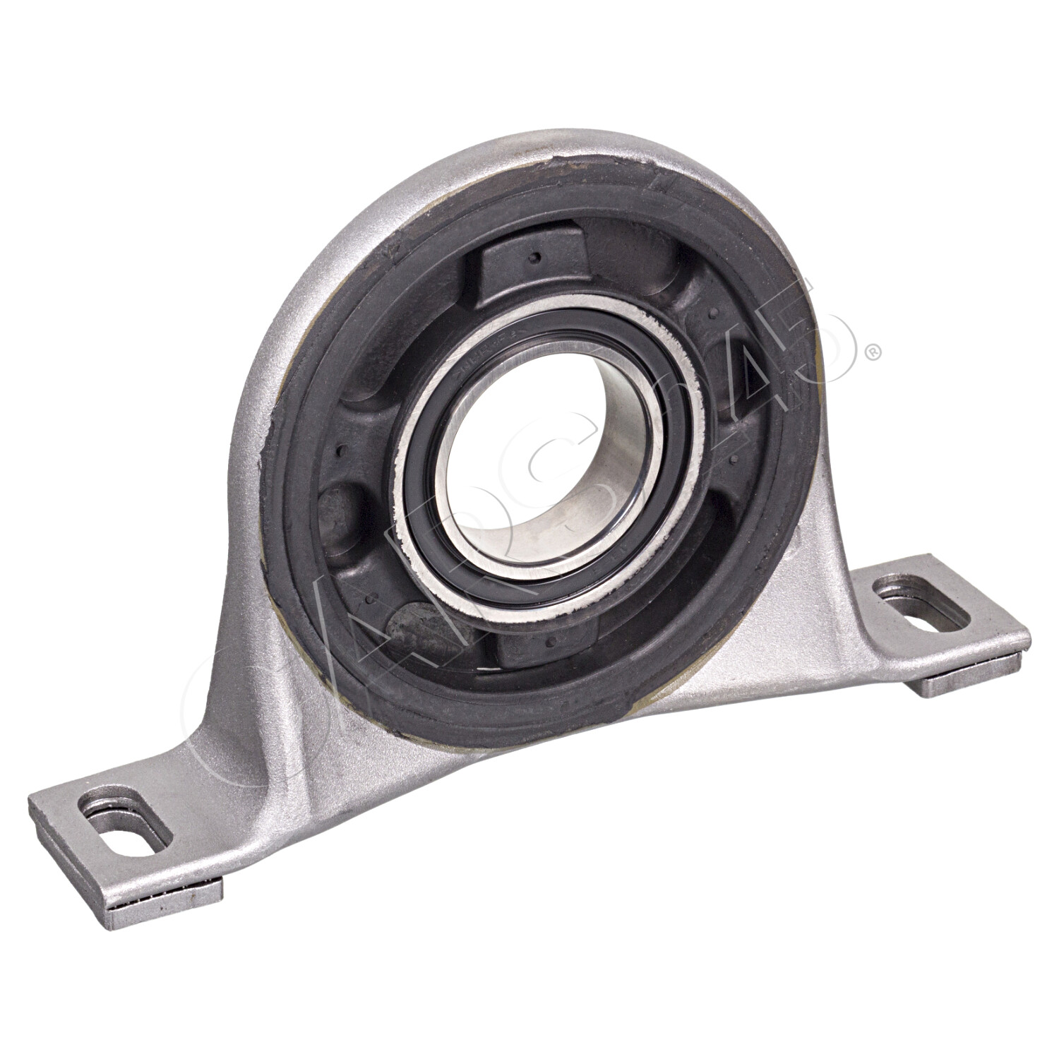 Support Moteur Clio 3 Palier De Cardan Pour Mercedes Sprinter 9064100281 –  Neuf Et Prêt à Monter Support Arbre Transmission Sprinter 9064100281