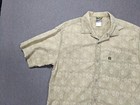 Foto 4 di 11