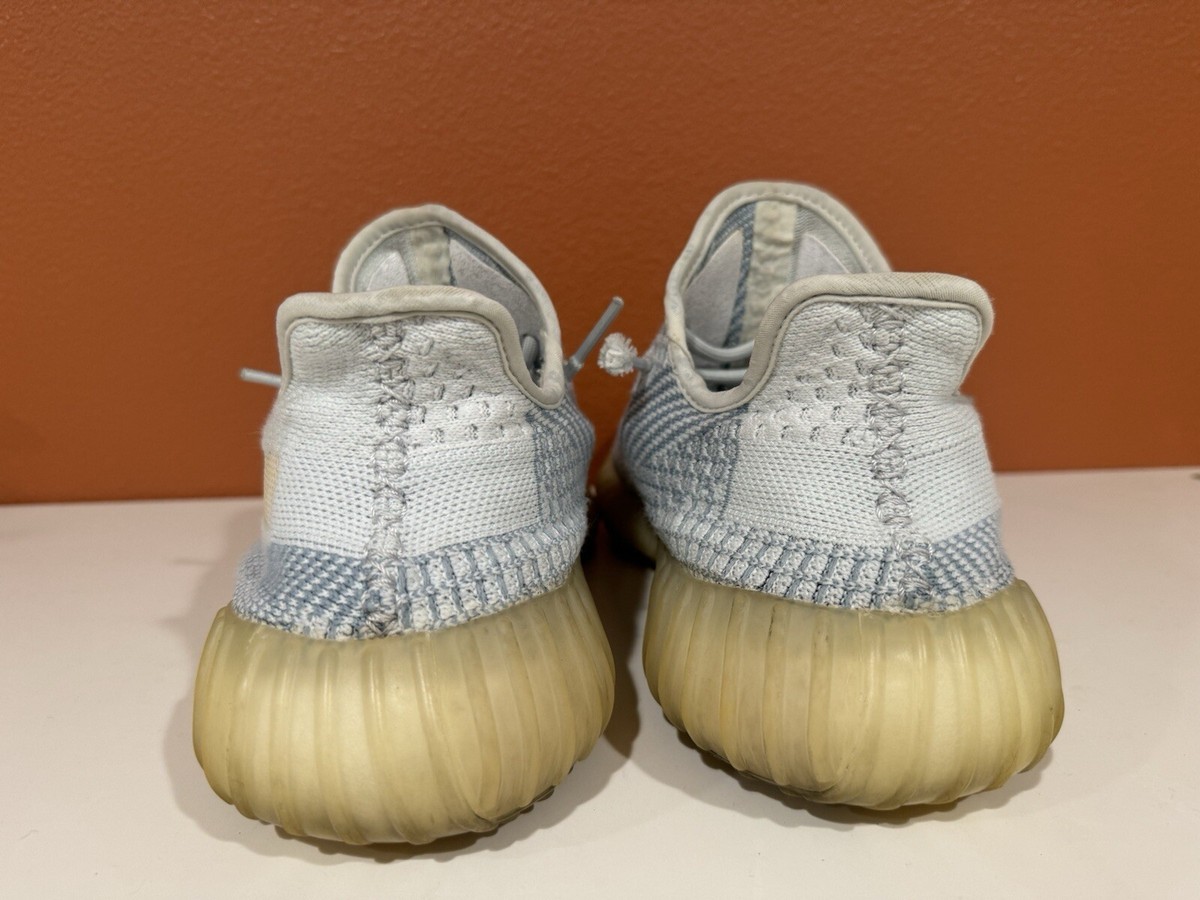 Real Vs Fake Where To Buy Yeezy Natural Adidas Yeezy Boost 350 Low