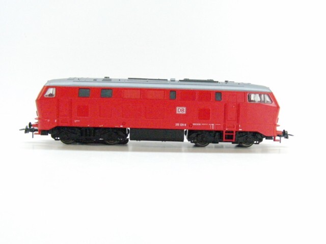 Bild 2 von 7