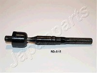 Japanparts RD-515 Axialgelenk, Spurstange Vorderachse FÜR Fiat Mitsubishi