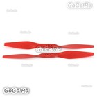 Afbeelding 2 van 3