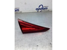Rückleuchte links Mercedes-Benz CLS C257 A2579064600 P22905916