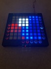 Picture 2 of 2