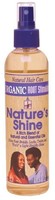 Organic Root Stimulator Nature's Shine Spray, 8 Oz (pack Of 9) on sale Organic Root Stimulator Nature's Shine Spray, 8 Oz (pack Of 9) on sale