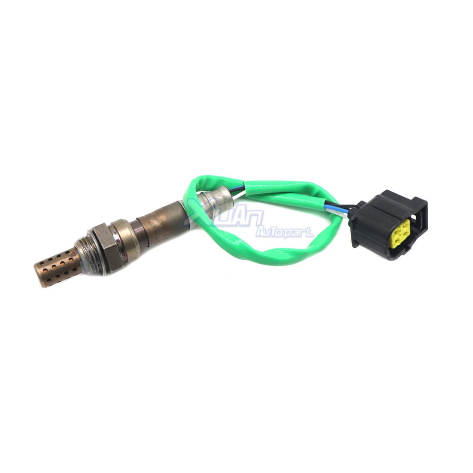 Air Fuel Ratio Lambda O2 Oxygen Sensor For 234-4747 Jeep Grand Cherokee 01-2004 - Imagem 2 de 4