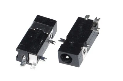 Trekstor SurfTab Wintron 10.1 ST10432-3A Ladebuchse DC JACK Connecteur