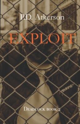 Exploit, Brand New, Free shipping in the US
