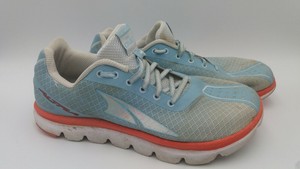 zero drop tennis shoes