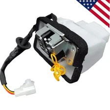 Rear Tailgate Lock Latch Actuator 69110-35082 For Toyota 4runner 4.0L 2010-2021