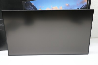 Dell UltraSharp U2722D 27'' QHD 2560 x 1440 IPS LCD