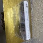 Picture 3 of 6