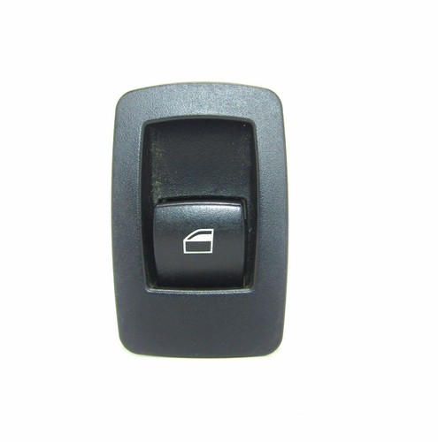 BMW 1 F21 3 E90 Schalter Fensterheber window regulator switch 6945874 15979800