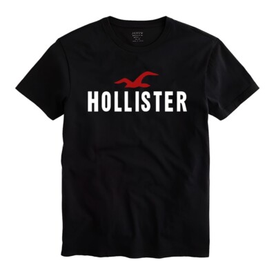 Hollister Clothing Hollister Black Friday 2021 Sale Boutique Bay
