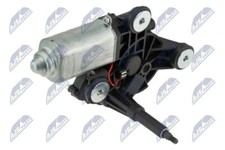 MOTORINO TERGICRISTALLO FIAT STILO 2001-  LIFTBACK