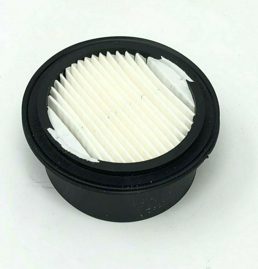 Part 2-1/4'' Od X 1'' H