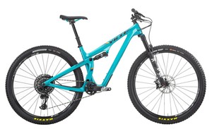 sb100 yeti