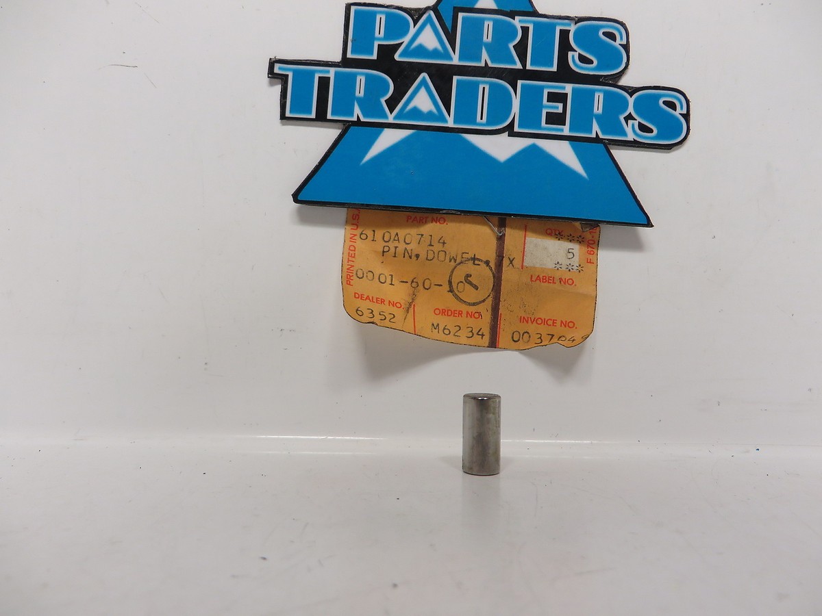 ＧMチー様　確認用 84017672 - Genuine GM Parts