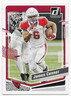 2023 Donruss #5 James Conner - Arizona Cardinals