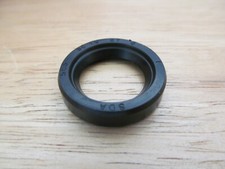 57-2641 KICKSTART OIL SEAL for BSA B40 B44 B50 TRIUMPH TR25W Apx 19MM ID 27mm OD