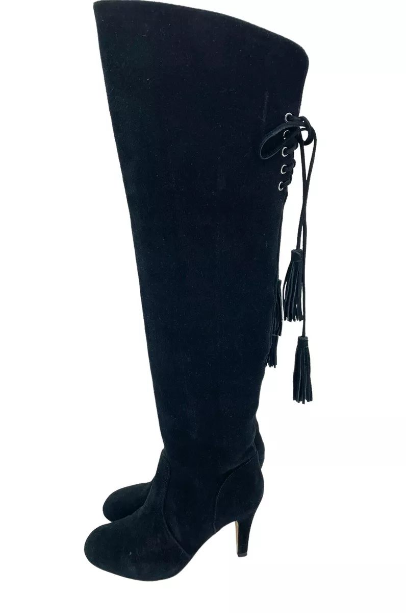 Vince camuto cherline clearance boot