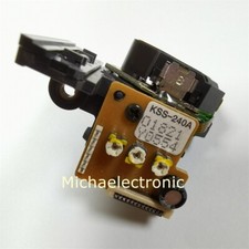 Sony 1-493-097-42 Appliance Bluetooth Module for sale online | eBay 