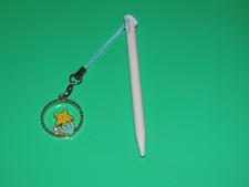 New 3DS XL Stylus Under the Sea Charm - Stylus  Charm for DS System