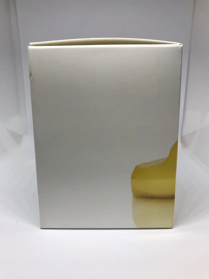 Erno Laszlo White Marble Dual Phase Vitamin C Facial Peel 2 Piece Set NEW In Box - Image 4 of 4