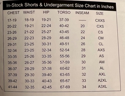 GK BLUE CHILD MEDIUM MICRO MINI NYLON/SPANDEX GYMNAST DANCE WORKOUT SHORTS CM - Picture 7 of 7