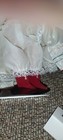 Bild 5 von 9