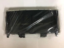 Scanner Feed Tray for Fujitsu fi-6130 