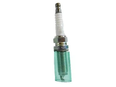 #ad Genuine Honda Spark Plug 12290 6C1 A01 $66.35
