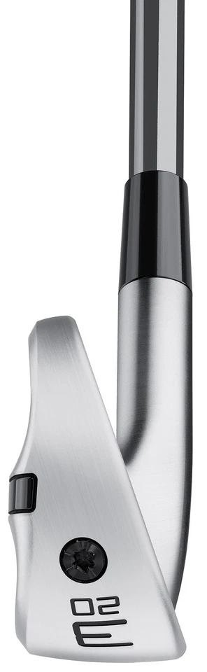 TaylorMade Golf P-UDI 17* 2H Hybrid Extra Stiff UST Mamiya Recoil Dart 105 New - Image 2 of 4