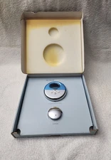 Mr Steam Tempo Control / Tempo Plus Control Subsititue