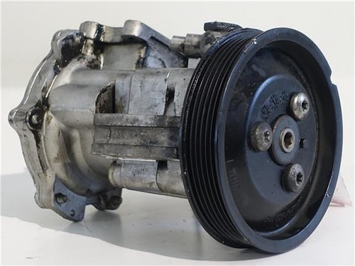 SERVOLENKUNG PUMPE BMW 3 serie Compact (E46/5) 2003 7500594