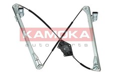 KAMOKA Fensterheber Links, Vorne u.a. für SKODA, VW