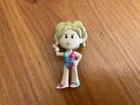 Stranger Things Funko Mystery Minis Series 2 Karen Wheeler