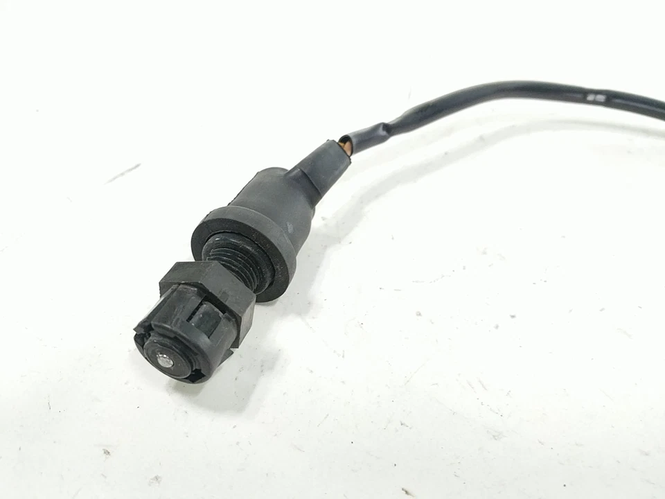 Датчик переключателя заднего стоп-сигнала 12 Yamaha Super Tenere XT1200Z A - Изображение 2 из 4