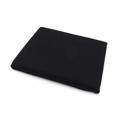 #ad #ad BRIDE Optional Seat Parts Seat Cushion Black P42AC2from JP $77.45
