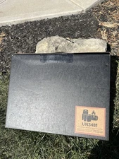 2024 Alienware X16 R2 RTX 4070 Ultra 7-155H 16GB 1TB SSD 16" FHD+ Gaming Laptop