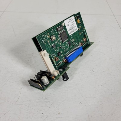 Tecan DC Servo II 64F2612FA20V Motor Driver 2 Board 4 Channel Expansion Module