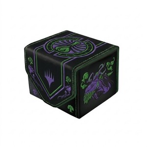 strixhaven booster box price Strixhaven Box