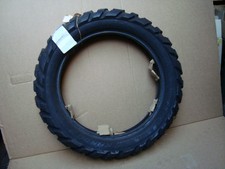Enduro-Reifen Metzeler Karoo 3  140/80-18 aus Lagerbestand