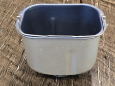 Pan Only for Breadman Bread Maker Model TR520...