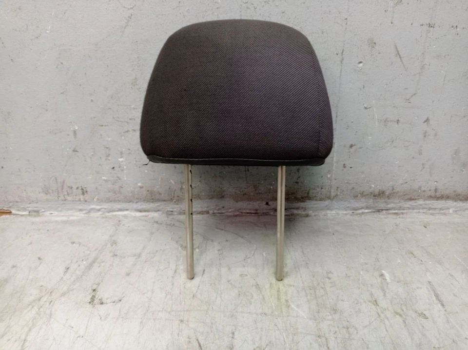 Appuie-Tête Droit Avant Pour TRIUMPH SPITFIRE MK IV (FD) 1.3 - Image 3 of 4