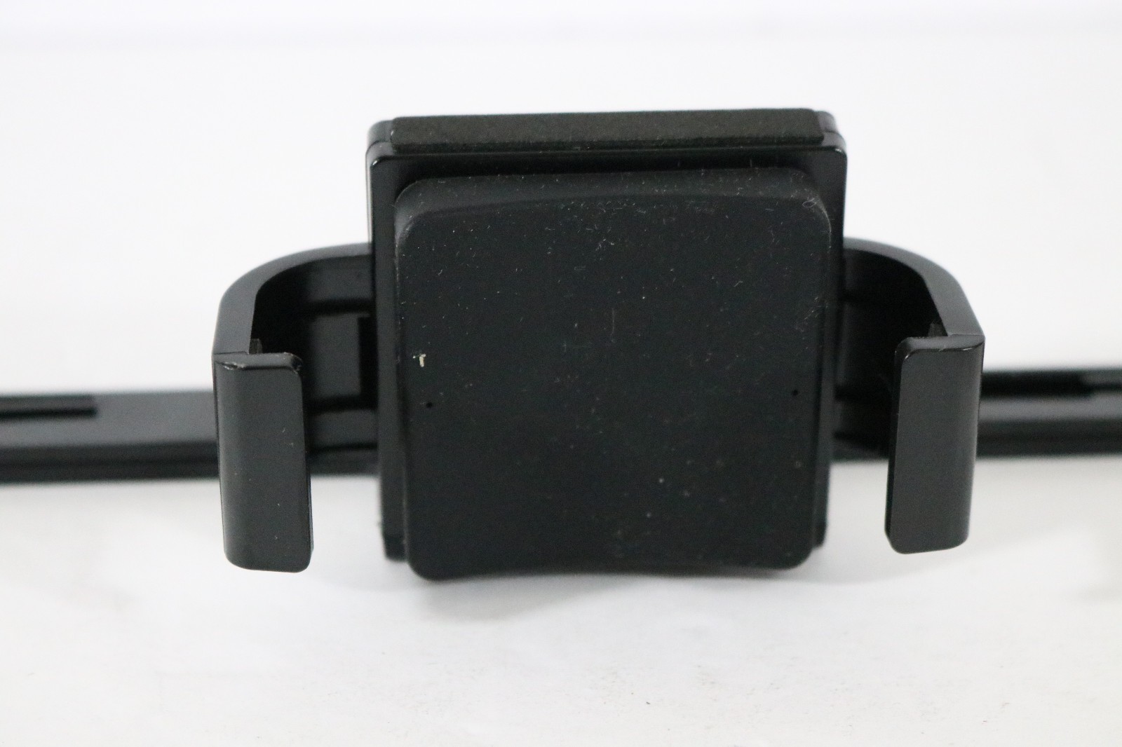 *NEW* OEM Genuine Dell 0MN008 Stereo USB Soundbar with Mounting Bracket -AC511M