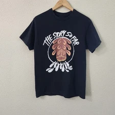 Under Soil and Dirt The Story So Far Shirt Black Unisex S-5XL 1Y0197