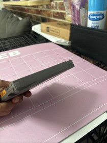 Donkey Kong Classics 1988 Nintendo NES Great Condition OG