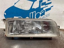 Feu avant (phare) Toyota CAMRY